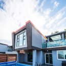 202하우스 이미지