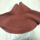 울룰라 이미지
