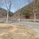 유봉경로당 Daum카페