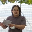 김천남매농장