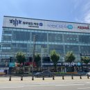 (주)신동 이미지