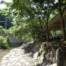 꼭두배기 이미지