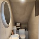 앙비떼 | 성신여대 미용실 '앙비떼살롱' 빌드펌 후기