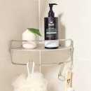 미토의원 | 볼빅 미토코리아 탈모샴푸 추천｜초기탈모관리 시작한 지루성두피샴푸, 지성샴푸 후