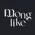 몽라이크(monglike) 이미지