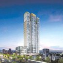 수성3로 이미지