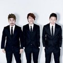 룬커뮤니케이션 스타뉴스