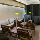 용산-281 | [이태원] 데이트추천! 깔끔한 만화방 그래픽 후기 (음료종류, 가격)