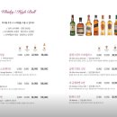 오늘와인한잔울산방어진점 이미지