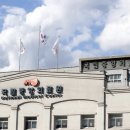 국립중앙의료원 이미지