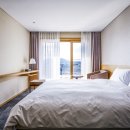 성산호텔 이미지