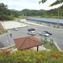 청용한우 이미지