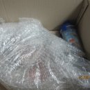 테팔브라운 이미지