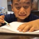 야무진 소설 토론 | 11월에 시험이 왜 4개인 건데