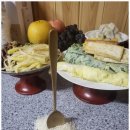수산궁모텔 이미지