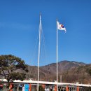 솔부엉이캠핑장 이미지