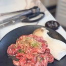 장성초등학교 | 포항 장성동 맛집 회식 모임 장소 추천 가성비 한우 매일한우