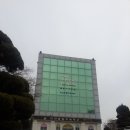 배다리한증막 이미지