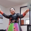 병포2리경로당 이미지