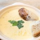 파스타시즌 이미지