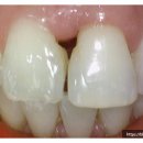 서울동서남북치과의원 이미지