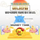 대호광고 이미지