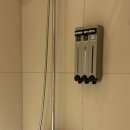 브라운도트 검단사거리점 이미지