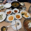 시온면옥 이미지
