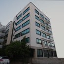 지안요양원 이미지