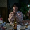 영화에너지(주) 이미지