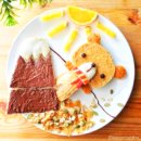 예쁜밥상 이미지