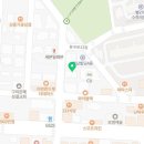 경북석적약국 이미지