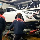 스피드메이트 왕십리역사점 이미지