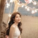 줄리엣로즈 이미지