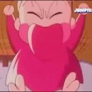 오오 이미지