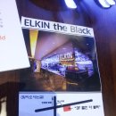 신촌역 3번출구 이미지