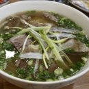 하노이포(HA NOI PHO) 이미지