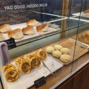 레빵베이커리 이미지