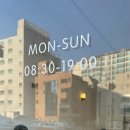 서초대로 134 이미지
