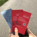 멍상궁 | 비엔나 벨베데레 궁전 후기 상궁 입장권 예약 올해 꼭 가야 하는 이유