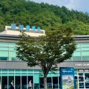 공주LPG충전소 | 논산천안 고속도로 탄천 휴게소 하행 맛집부터 먹거리 영업시간 푸드코트