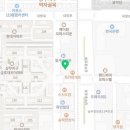 노가리앤비어상무지구점 네이버블로그