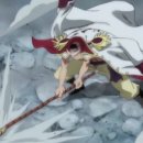 에드워드 뉴게이트 카카오 검색결과