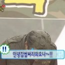 요이 네이버블로그