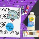 아트잉글리시  영어교습소 이미지