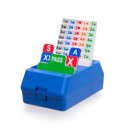 모두비교 이미지