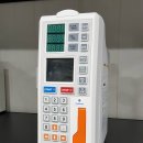 엠피메드 이미지