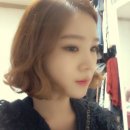 아미고미용실 이미지