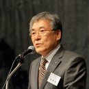 송암시스콤(주) 이미지