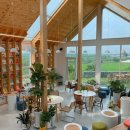 아르카 북스테이 이미지